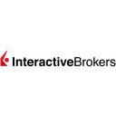 Educator Logo