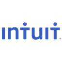 Educator Logo