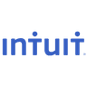 Educator Logo