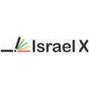 Educator Logo
