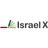 IsraelX