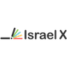 Educator Logo
