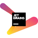Educator Logo