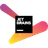 JetBrains