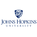 Educator Logo