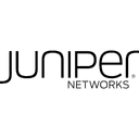 Educator Logo