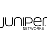 Educator Logo
