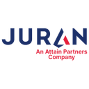 Educator Logo