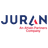Juran