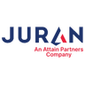 Educator Logo