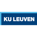 Educator Logo