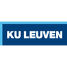 Educator Logo