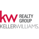 Educator Logo