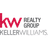 Keller Williams