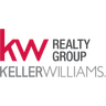 Educator Logo