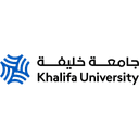 Educator Logo