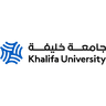 Educator Logo