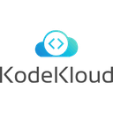 Educator Logo