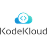 Educator Logo
