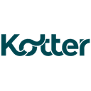 Educator Logo