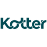 Educator Logo