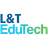 L&T EduTech