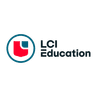 Educator Logo