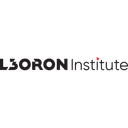 Educator Logo