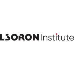 Course logo