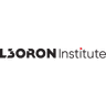 Educator Logo