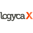 Educator Logo