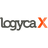 LOGYCA