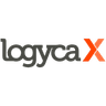 Educator Logo