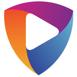 Course logo
