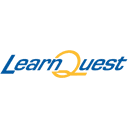 Educator Logo