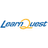 LearnQuest