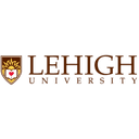 Educator Logo