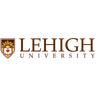 Educator Logo