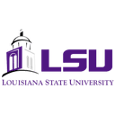 Educator Logo