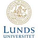 Educator Logo