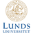 Lund University