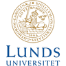 Educator Logo