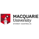 Educator Logo