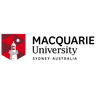 Educator Logo