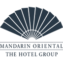 Educator Logo
