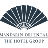Educator Logo