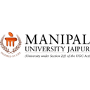 Educator Logo
