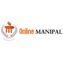 Provider Logo