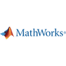 Educator Logo