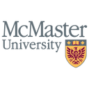 Educator Logo